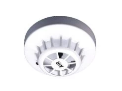 Ajax® Ajax AS65 - Hittemelder 250264