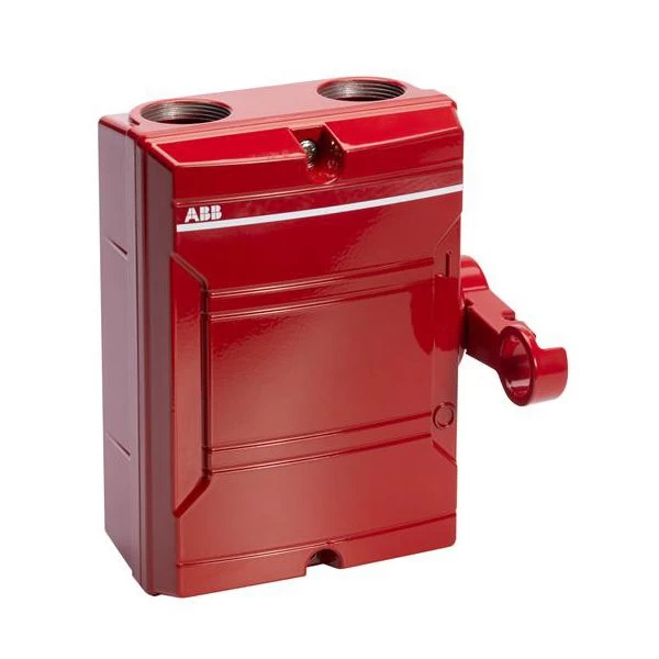 ABB Haf KSF TPSN - Werkschakelaar KSF 425 TPSN