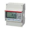ABB Haf System Pro M - KWH-meter B24 112-100