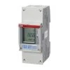 ABB Haf System Pro M - KWH-meter B21 112-100