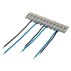 ABB Haf Hafonorm - Busboard 120313