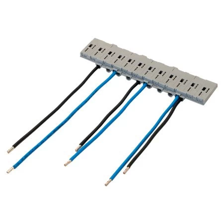 ABB Haf Hafonorm - Busboard 120313