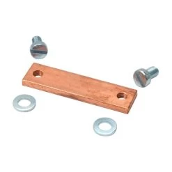 ABB Haf Hafonorm - Doorverbindingsset 0617.054