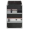 ABB Haf Hafonorm - Groepenkast HAD3232-44K+H44