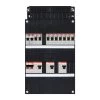 ABB Haf Hafonorm - Groepenkast HAD343332-222F+
