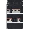 ABB Haf Hafonorm - Groepenkast HAD3432-22F+H42