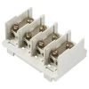 ABB Haf Hafonorm - Klemmenblok 0010.025