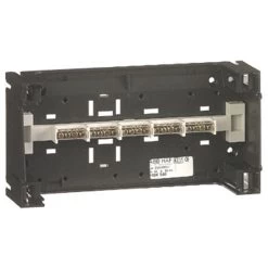 ABB Haf Hafonorm - Klemmenkast HSK540