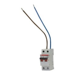 ABB Haf Hafonorm - Lastscheider 0903.042-B