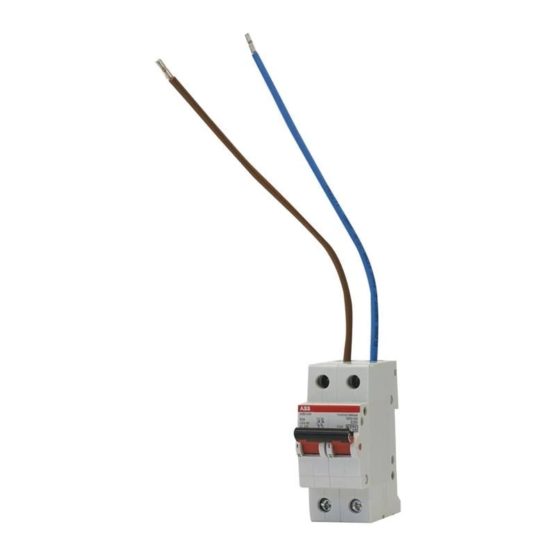 ABB Haf Hafonorm - Lastscheider 0903.042-B