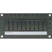 ABB Haf Hafonorm - Lege Kast HLD11