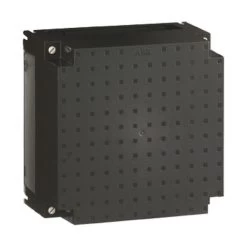 ABB Haf Hafonorm - Lege Kast HGL22