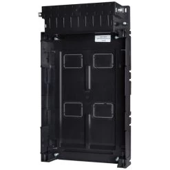 ABB Haf Hafonorm - Onderbak 1SPF002001F5213