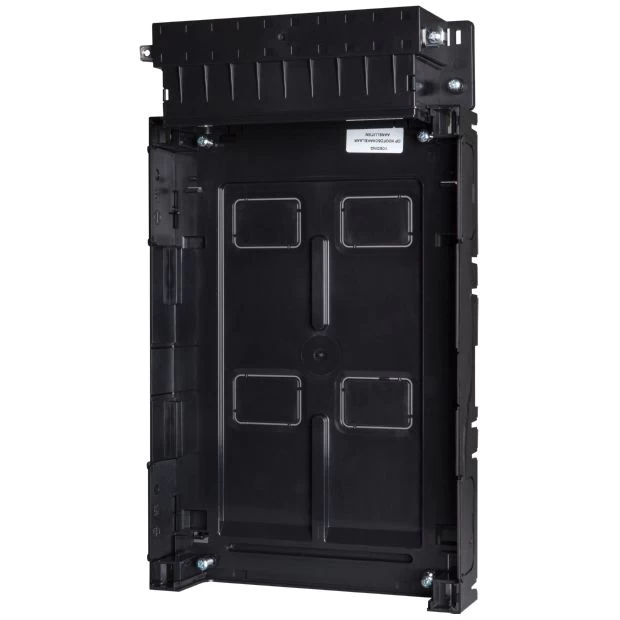 ABB Haf Hafonorm - Onderbak 1SPF002001F5213