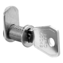 ABB Haf MISTRAL65 - Deursluiting 1SL1931A00