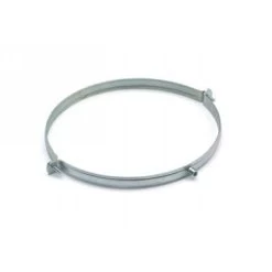 AIR Spiralo® BS - 1-Puntsbeugel BS030