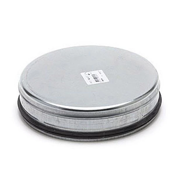 AIR Spiralo® KEN-LOK DB - Buisdeksel DB030K