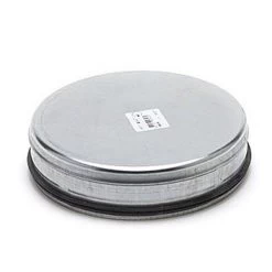 AIR Spiralo® KEN-LOK DB - Buisdeksel DBS040K