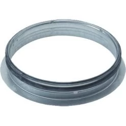 AIR Spiralo® KEN-LOK FLB - Flensring FLB030K