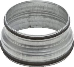 AIR Spiralo® KEN-LOK GV - Geperst Buisverloop GV031.016K