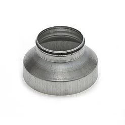 AIR Spiralo® KEN-LOK GV - Geperst Buisverloop GVH020.016K