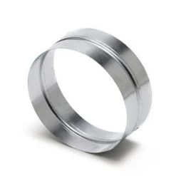 AIR Spiralo® KEN-LOK SVH - Steekverbinding Buis SVH031