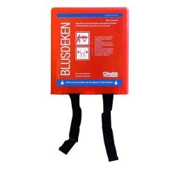 Ajax® Ajax 144 - Blusdeken 809-144211