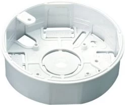 Ajax® Ajax AS65 - Opbouwsokkel 250238