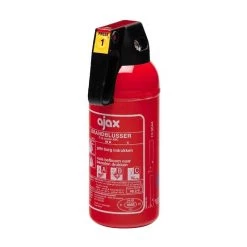 Ajax® Ajax GD - Brandblusser 809-193002