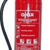 Ajax® Ajax GP - Brandblusser 809-193006