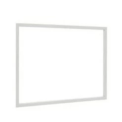 Ajax® Ajax Lyst - Daglijst Haspelkast 809-102043