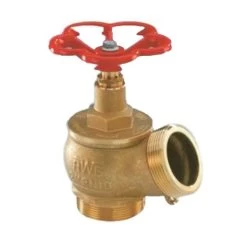 Ajax® Ajax MS - Brandkraan 809-104842