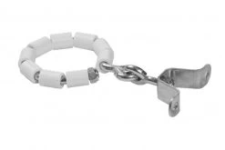 Ajax® Ajax Parts - Slangdoorvoer 809-149200