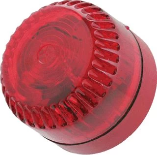 Ajax® Ajax Solex - Optische Signaalgever 250147