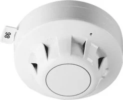 Ajax® Ajax XP95 - Rookmelder 250275