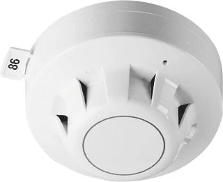 Ajax® Ajax XP95 - Rookmelder 250275