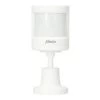 Alecto Smart - Draadloze Bewegingsmelder SMART-MOTION10