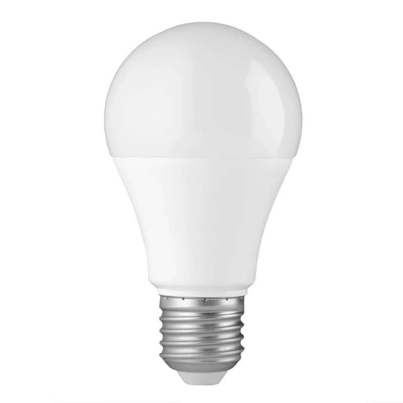 Alecto Smart - LED Lamp SMARTBULB10 - Afbeelding 3