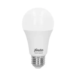 Alecto Smart - LED Lamp SMART-BULB10
