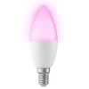 Alecto Smart - LED Lamp SMARTLIGHT30