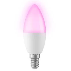 Alecto Smart - LED Lamp SMARTLIGHT30