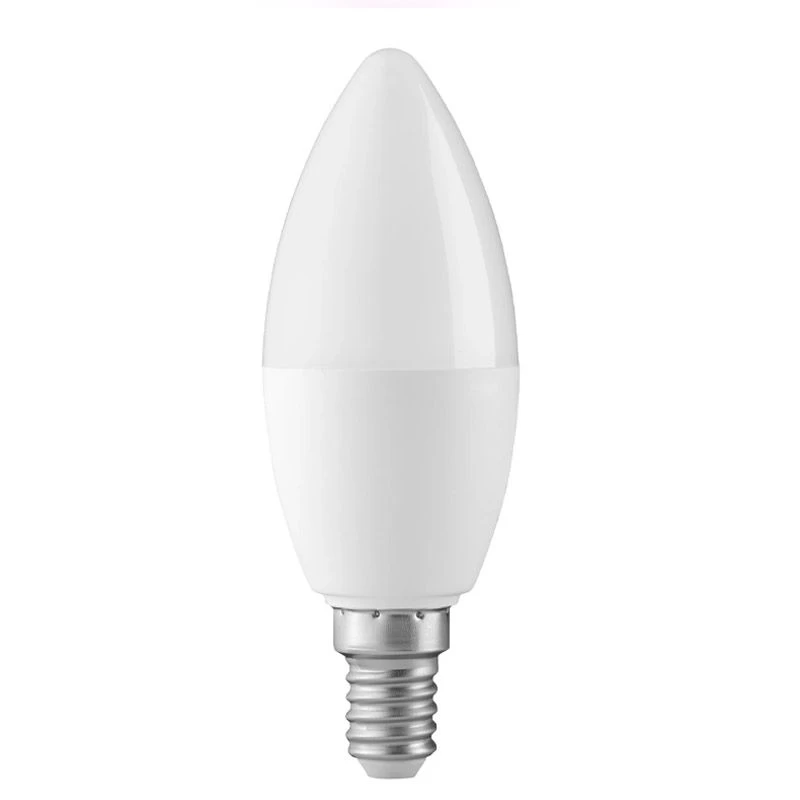 Alecto Smart - LED Lamp SMARTLIGHT30 - Afbeelding 2