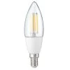Alecto Smart - LED Lamp SMARTLIGHT130