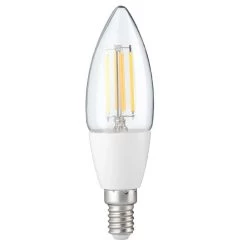 Alecto Smart - LED Lamp SMARTLIGHT130