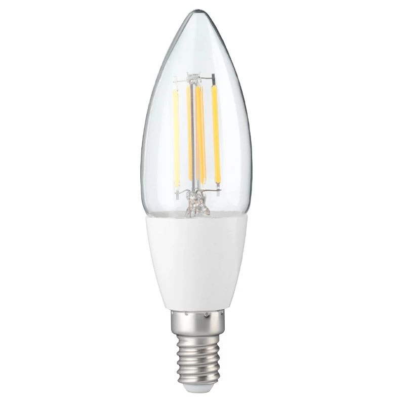 Alecto Smart - LED Lamp SMARTLIGHT130