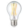 Alecto Smart - LED Lamp SMARTLIGHT110