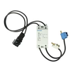 Attema Click-mate NXT - Beltransformator AT90232