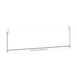 Attema Click-mate NXT - Zichtvensterdeur AT90085