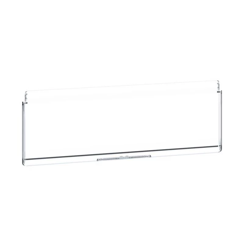 Attema Click-mate NXT - Zichtvensterdeur AT90085