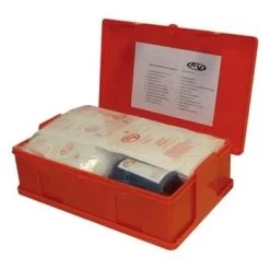 ATV Toolpack B - Verbanddoos B